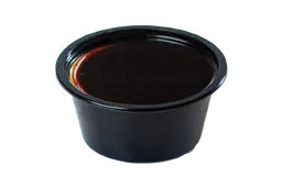 Pomegranate Sauce