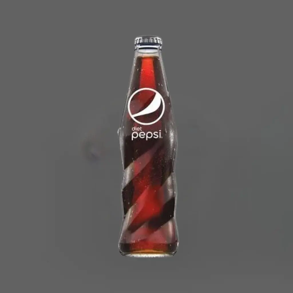 بيبسي دايت