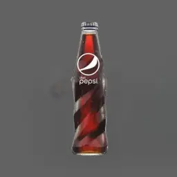 بيبسي دايت