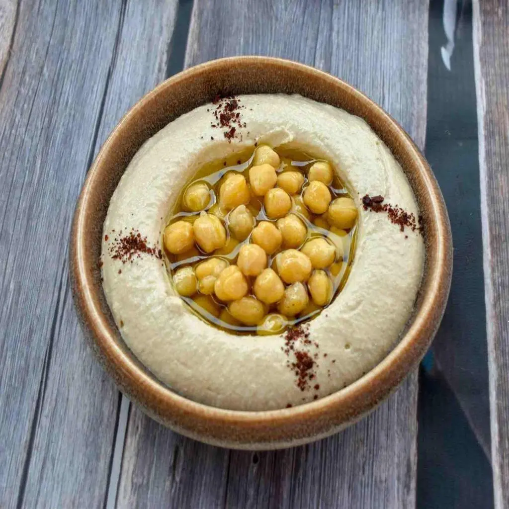 حمص