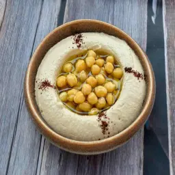 حمص