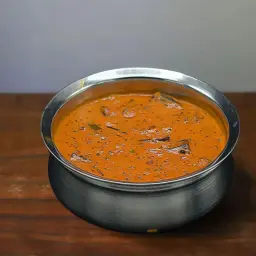 بهيندي ماسالا