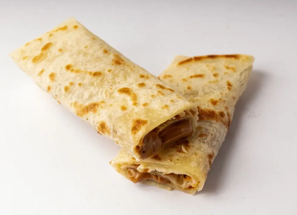 شباتي لوتس