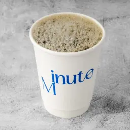 قهوة اليوم ساخنة