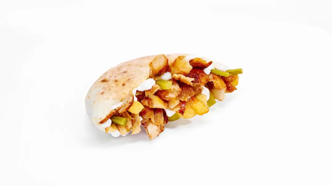 جليلة