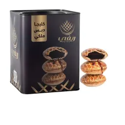 كليجا دبس ملكي ريفي