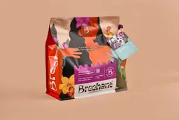 Beehant mix1 kg