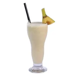 Caribbean Juice