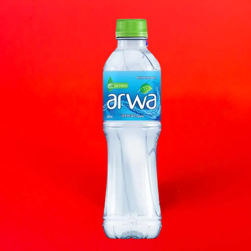 مياه
