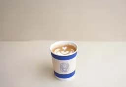 Latte