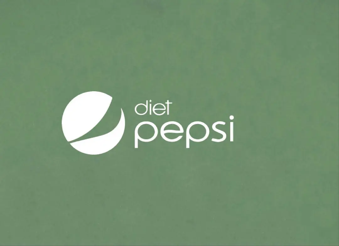 Diet Pepsi