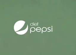 بيبسي دايت