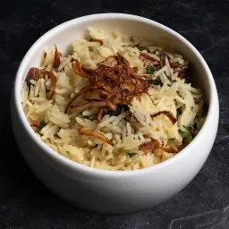 Rice