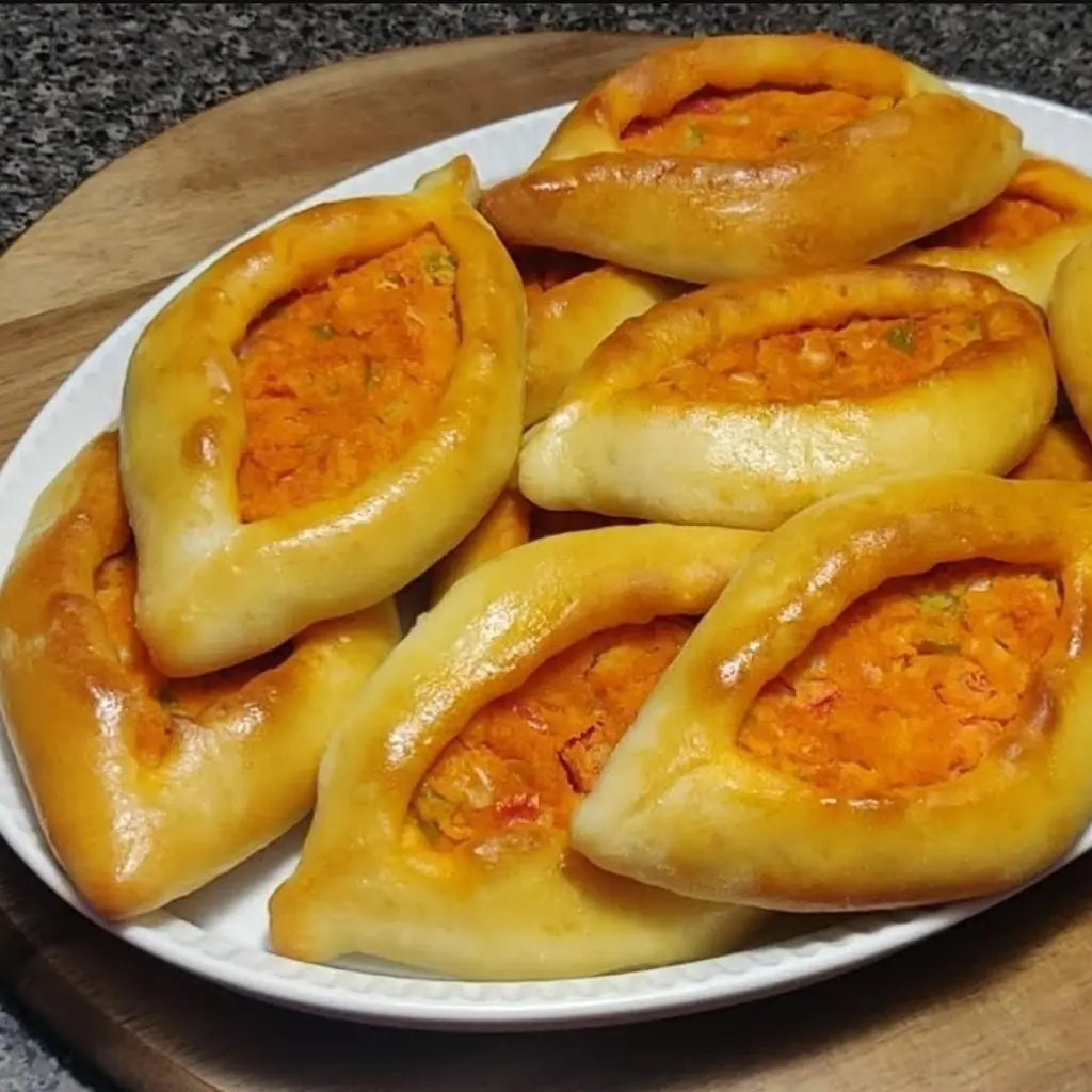Kishk Mankoushe