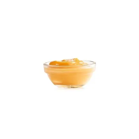 Cheddar Cheese Cup - Large