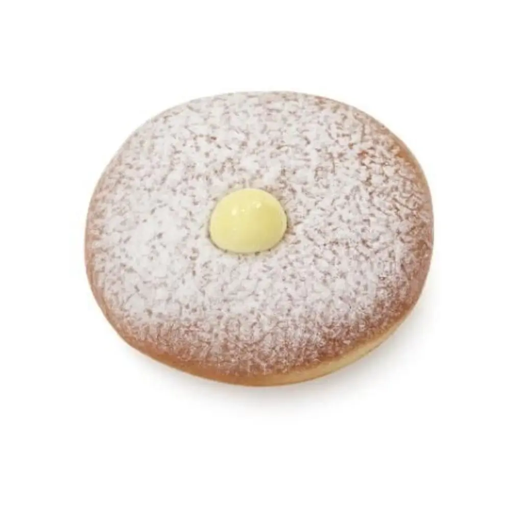 كرة كاسترد