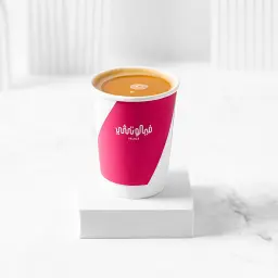 Saudi Coffee