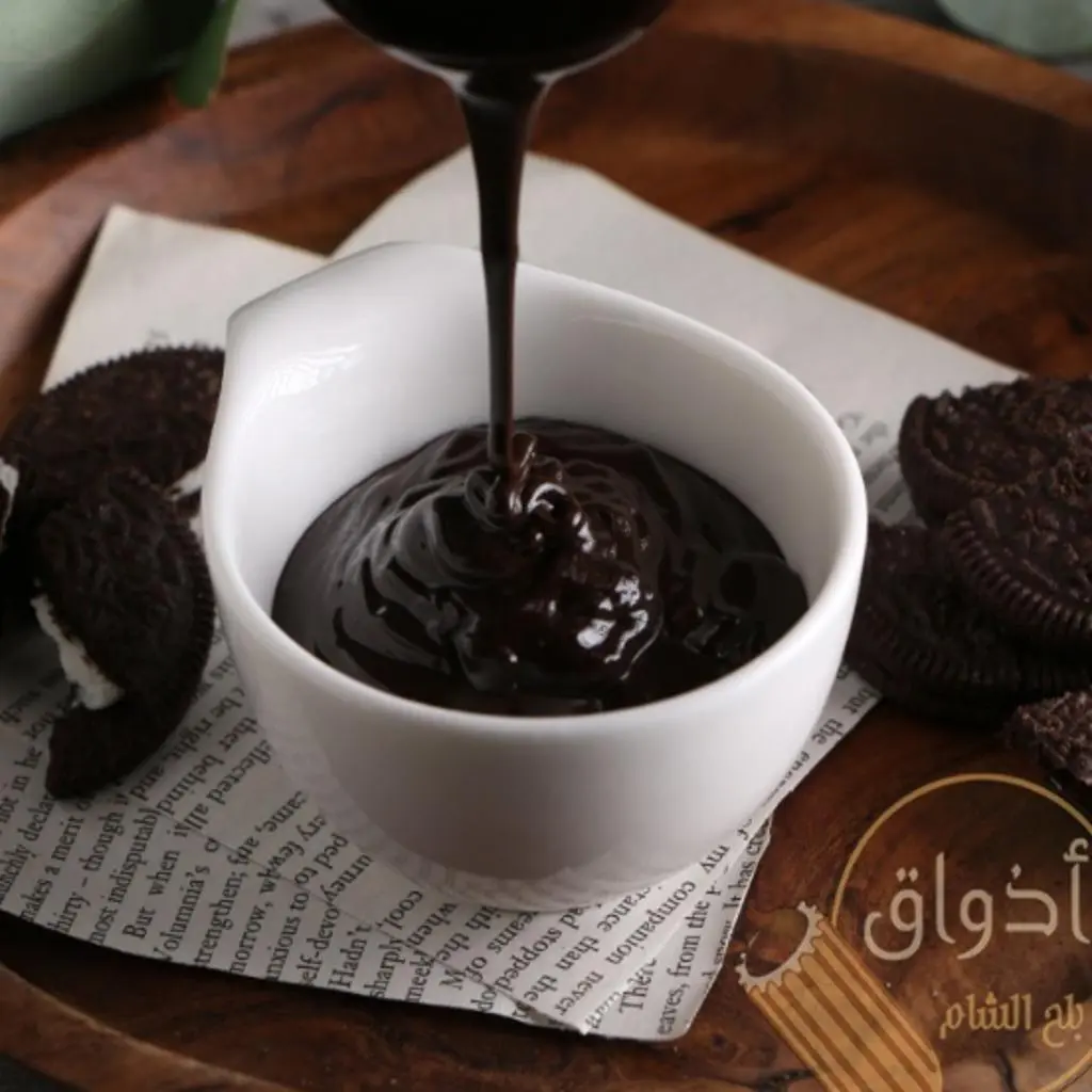 أوريو