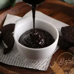أوريو