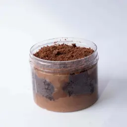 Chocolate Cheese Cake