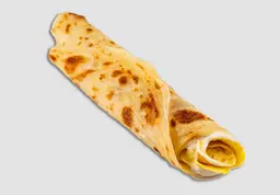 شباتي بيض عيون