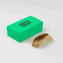 Taco