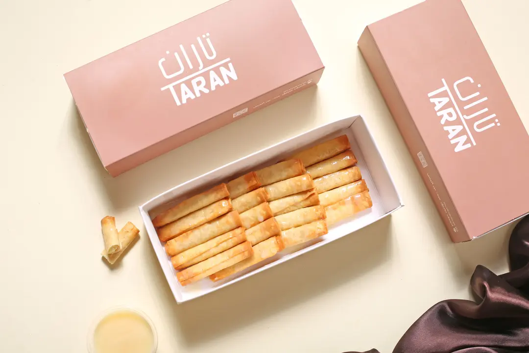 Cheese Fingers