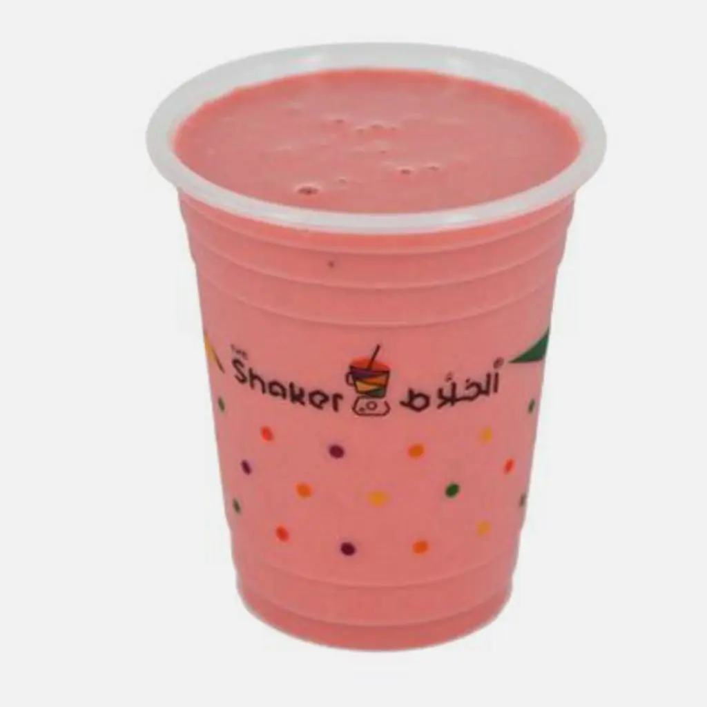 كوكتيل