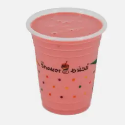 كوكتيل