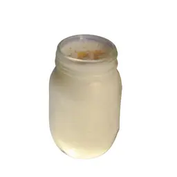 سويت لاسي