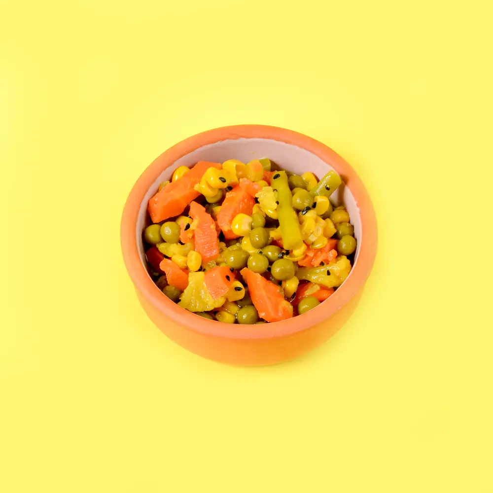 Hijazi Pickles
