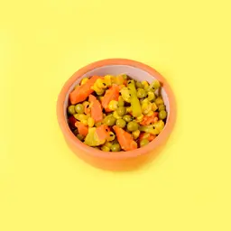 Hijazi Pickles