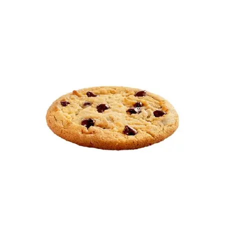 Classic Hershey’s chocolate cookie