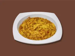 فتة مرق