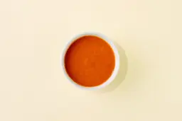 صلصة حارة (صلصة فرانك)