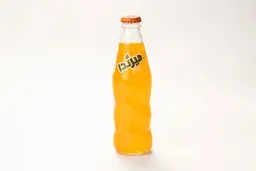 ميرندا برتقال قزاز
