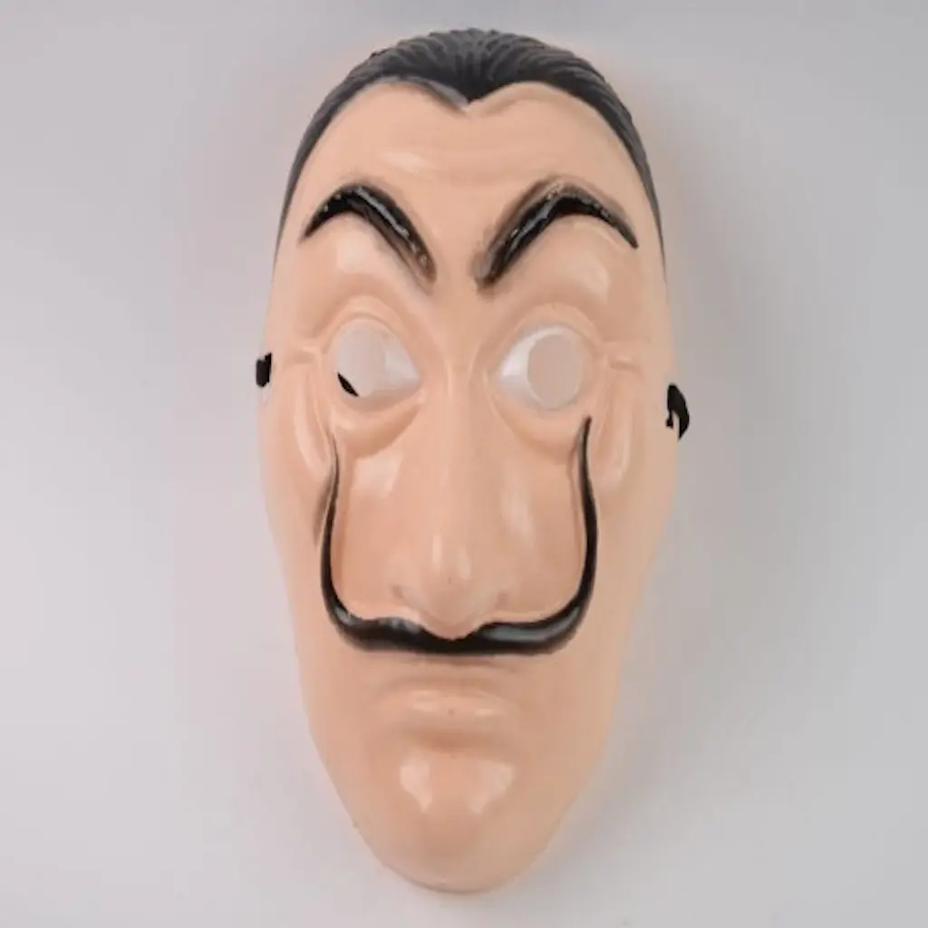 قناع