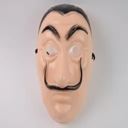 قناع
