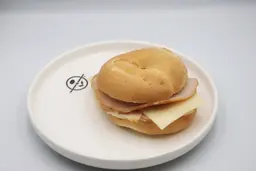 بيغل ديك رومي