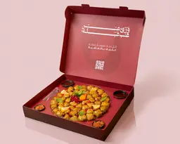 ملفوف عنتر كبير