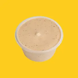 صوص سبايسي.