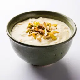 رابدي مالاي