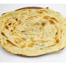 ملوح
