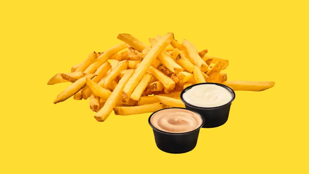 بطاطس