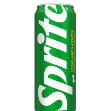 سبرايت