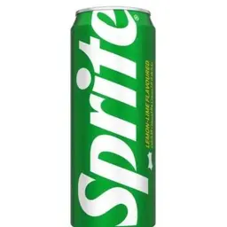 سبرايت