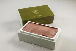 شيكولاتة ٤٥٠جرام