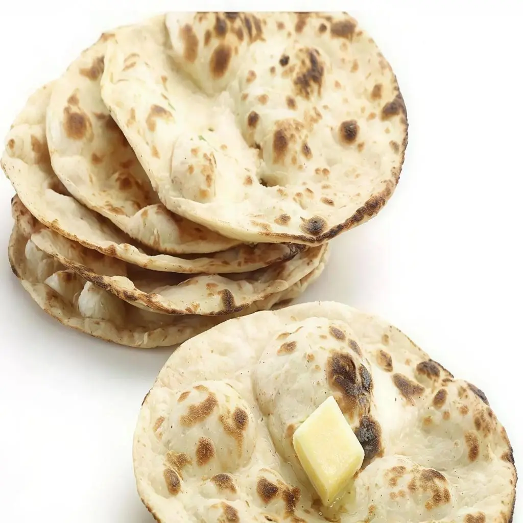 بانير باراثا