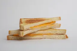 كلوب تيركي