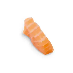 Shake Sashimi